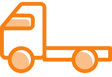 赤壁拖车/平板车