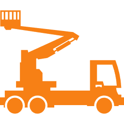 赤壁高空作业车